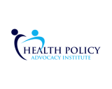 /public/logoimage/1550964923health policy a1.png